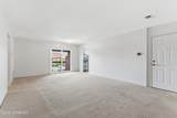 114 Beverly Hill Terrace - Photo 4