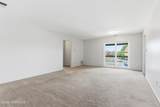 114 Beverly Hill Terrace - Photo 5