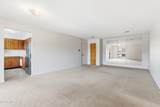 114 Beverly Hill Terrace - Photo 6