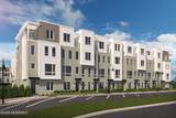 1605 Kingsley Evans Street - Photo 1