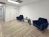 422 Morris Avenue - Photo 1