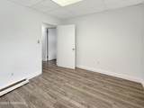 422 Morris Avenue - Photo 10