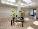 422 Morris Avenue - Photo 12