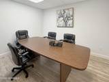 422 Morris Avenue - Photo 5