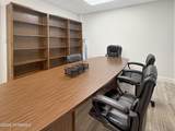 422 Morris Avenue - Photo 6