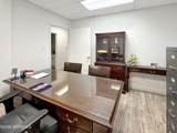 422 Morris Avenue - Photo 8