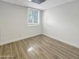 422 Morris Avenue - Photo 9