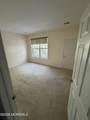 605 Saint Andrews Place - Photo 26