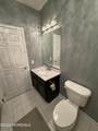 605 Saint Andrews Place - Photo 27