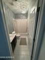 605 Saint Andrews Place - Photo 28