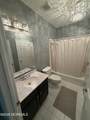 605 Saint Andrews Place - Photo 29