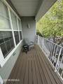 605 Saint Andrews Place - Photo 30