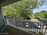 605 Saint Andrews Place - Photo 31