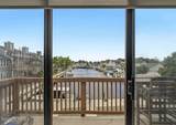 6 Hidden Harbor Drive - Photo 1