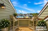 6 Hidden Harbor Drive - Photo 32