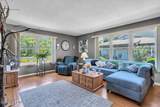 286 Greenwood Loop Road - Photo 10