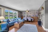 286 Greenwood Loop Road - Photo 11