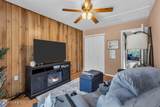 286 Greenwood Loop Road - Photo 12