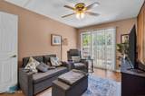 286 Greenwood Loop Road - Photo 13
