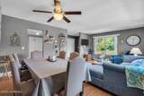 286 Greenwood Loop Road - Photo 14