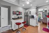 286 Greenwood Loop Road - Photo 15