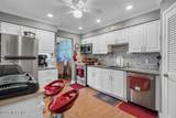 286 Greenwood Loop Road - Photo 16