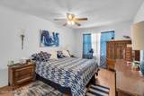 286 Greenwood Loop Road - Photo 18