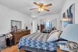 286 Greenwood Loop Road - Photo 19
