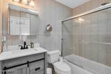 286 Greenwood Loop Road - Photo 20