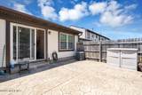 286 Greenwood Loop Road - Photo 21