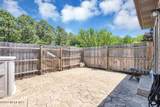 286 Greenwood Loop Road - Photo 22