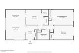 286 Greenwood Loop Road - Photo 23