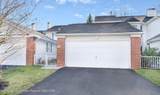 12 Mckinley Drive - Photo 1