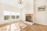 12 Mckinley Drive - Photo 10