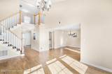 12 Mckinley Drive - Photo 11