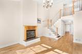 12 Mckinley Drive - Photo 12