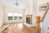 12 Mckinley Drive - Photo 13