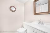 12 Mckinley Drive - Photo 14