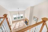 12 Mckinley Drive - Photo 15