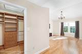 12 Mckinley Drive - Photo 16