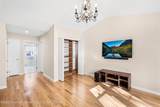 12 Mckinley Drive - Photo 17