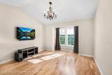 12 Mckinley Drive - Photo 18