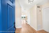 12 Mckinley Drive - Photo 2
