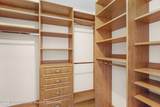 12 Mckinley Drive - Photo 21
