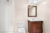 12 Mckinley Drive - Photo 22