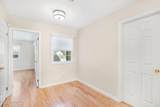 12 Mckinley Drive - Photo 23