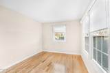 12 Mckinley Drive - Photo 24