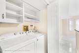 12 Mckinley Drive - Photo 25