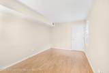 12 Mckinley Drive - Photo 26