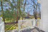 12 Mckinley Drive - Photo 27